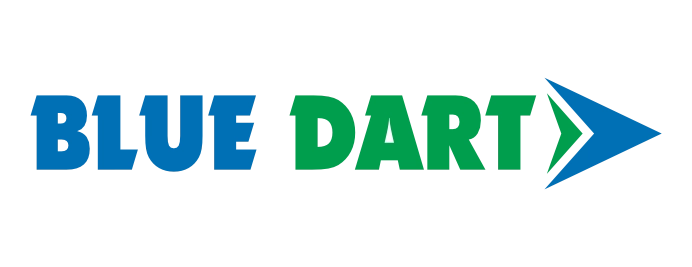 bluedart.webp