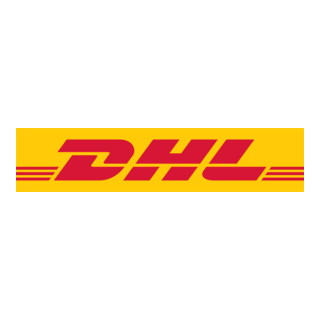dhl-logo-png_seeklogo-40800.png